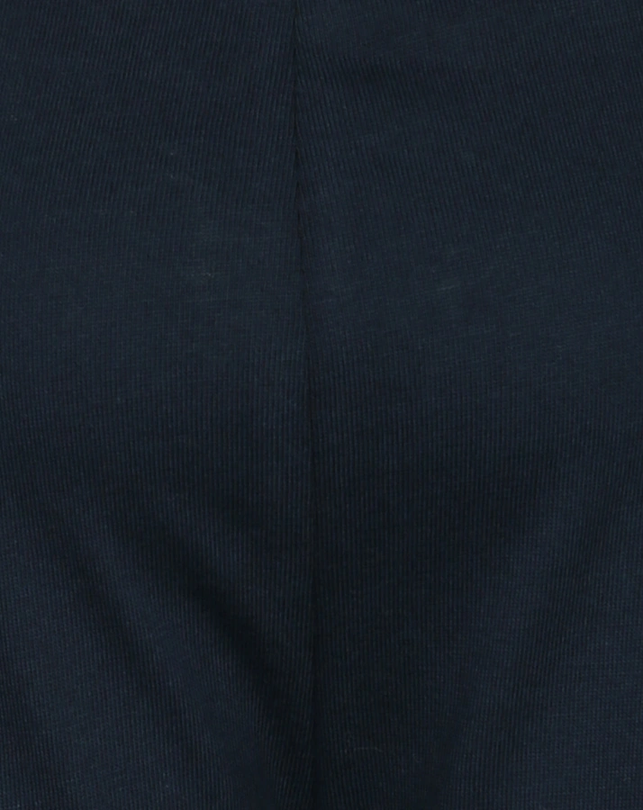 Jersey-Hose SLOUCH in marine