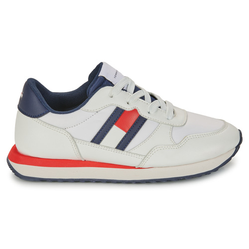 Tommy Hilfiger - JIM Blanco