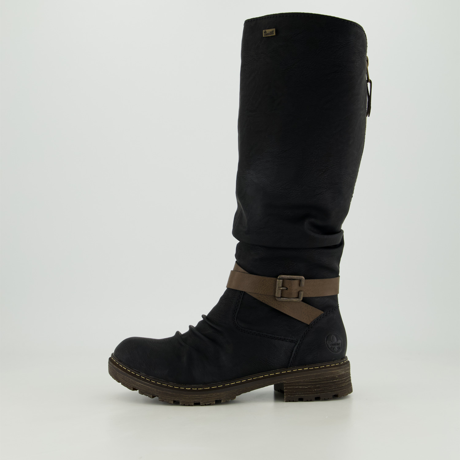 Rieker Stiefel