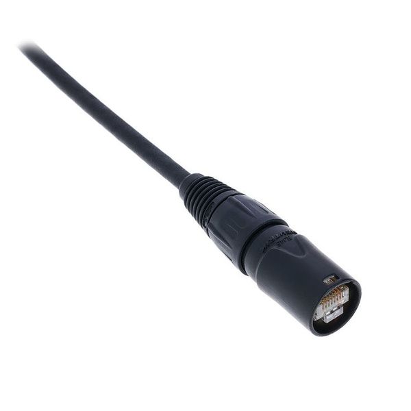 pro snake 88385-75