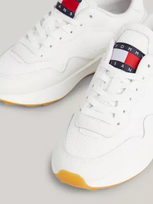 Tênis Cleat Runner