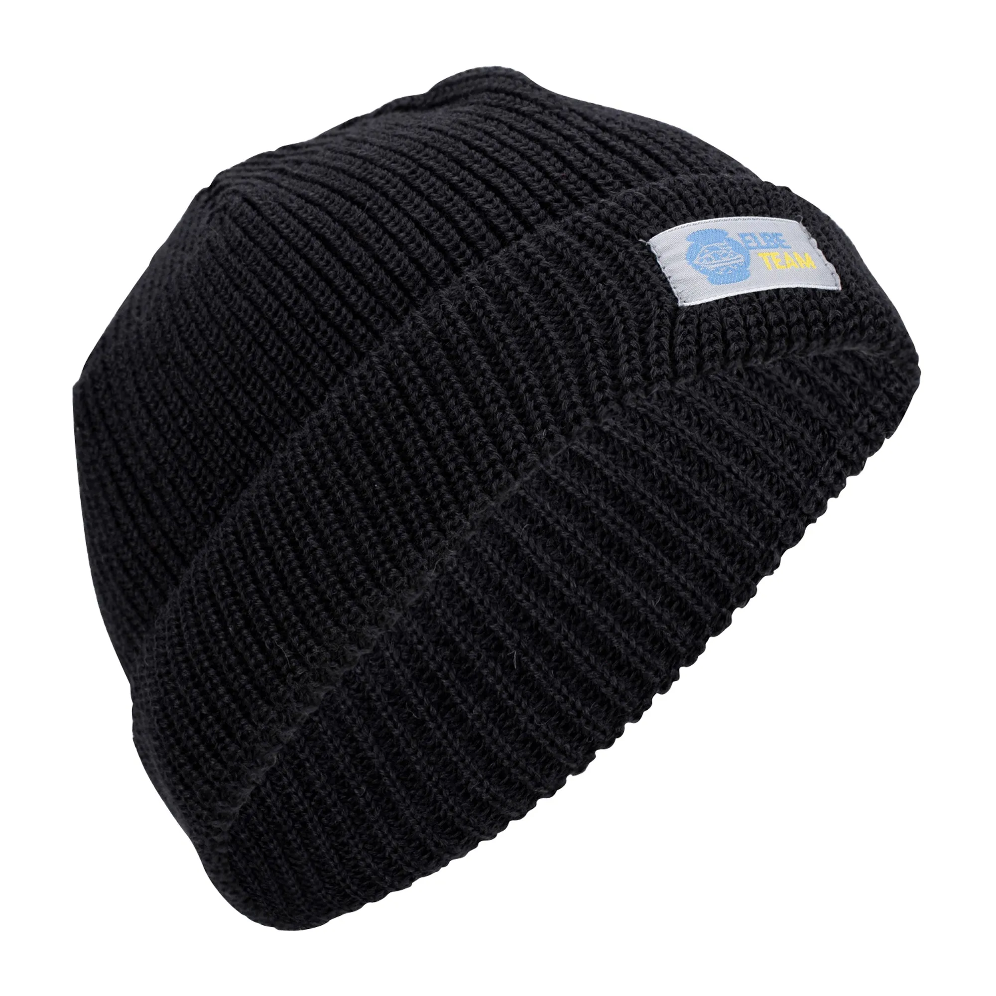 Elbe Team -  Mütze Watchcap