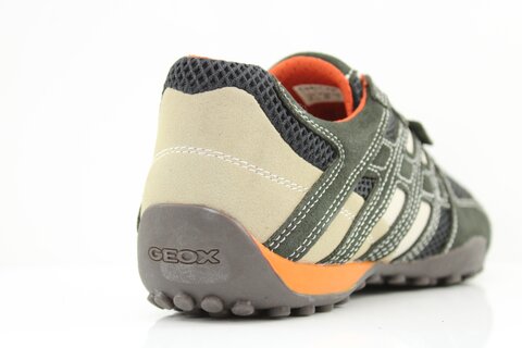 GEOX Sneaker