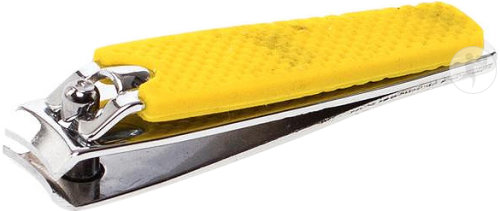 Menhir Coupe Ongles Couleur Asie 1 Pièce (1086e)