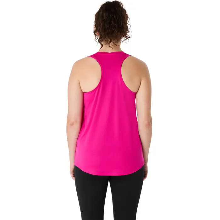 Asics Core Tanktop Dames