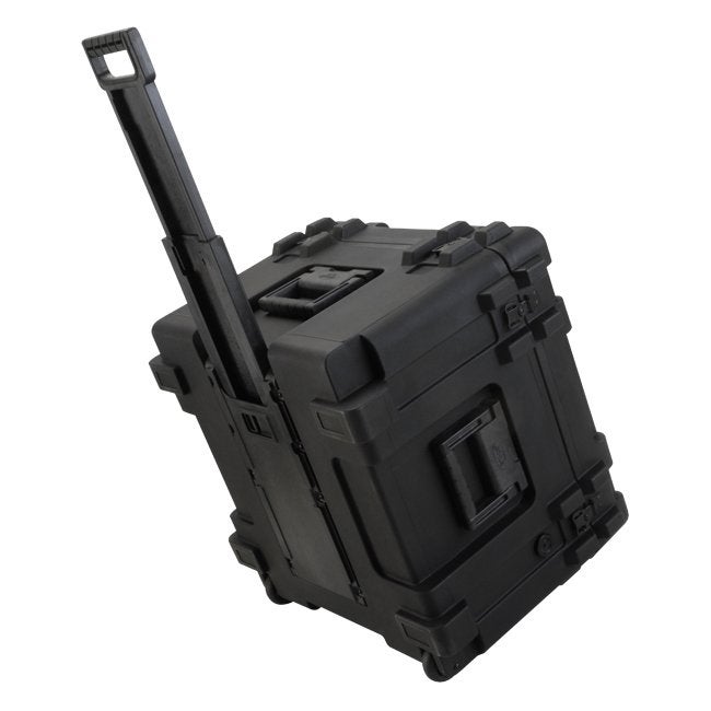 SKB R Series 1919-14 waterdichte flightcase 483x483x368mm