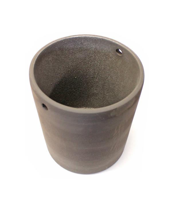 SÖCHTING OXYDATOR® Teichpflege