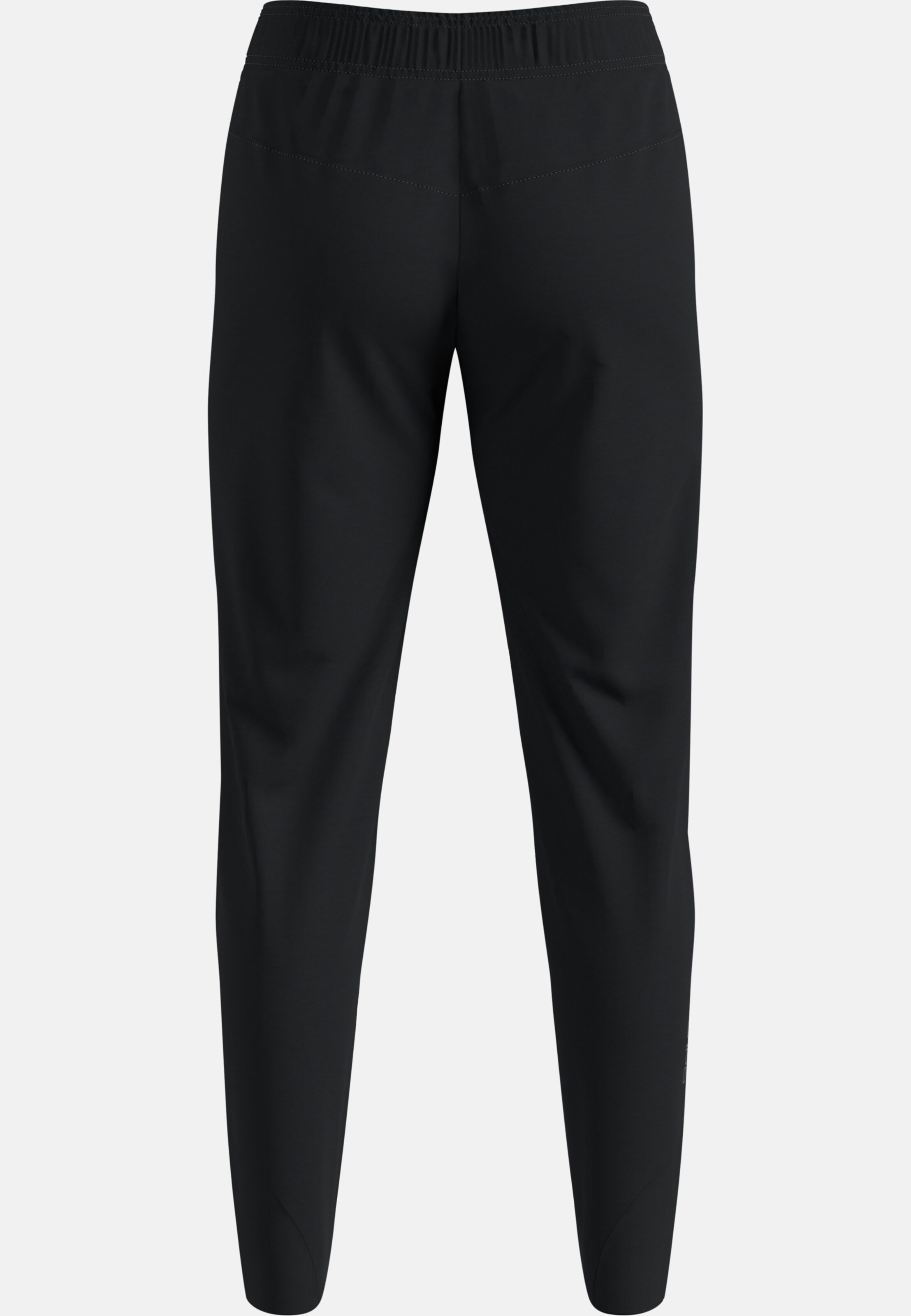 Damen Zeroweight Hose in black - black
