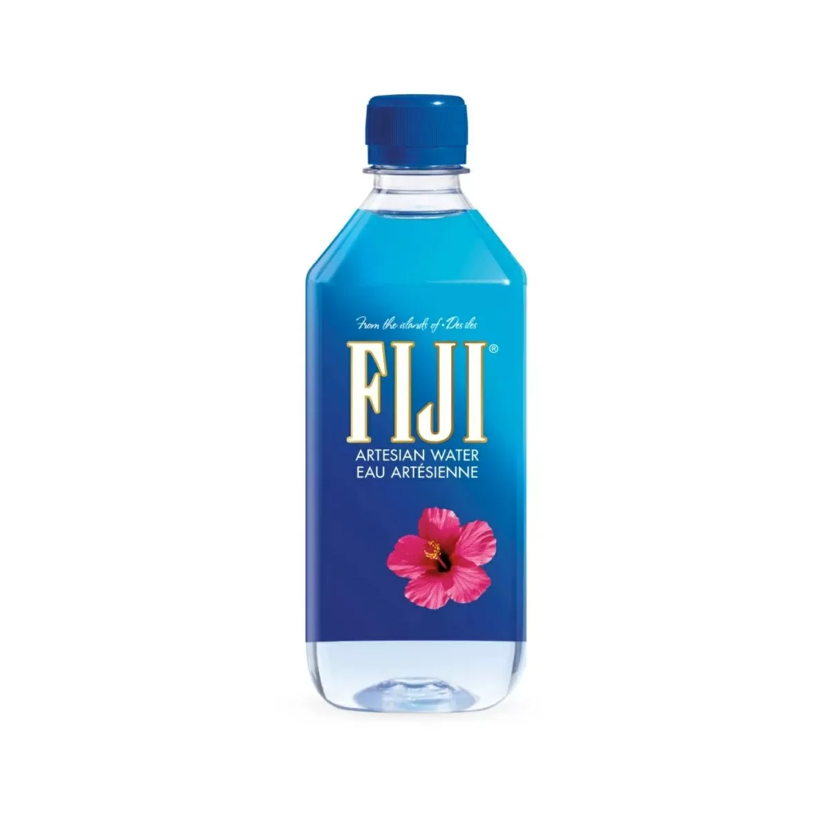 Fiji Water 500 ml