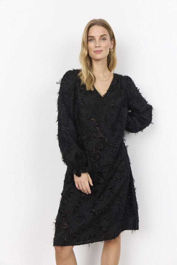 soyaconcept SC-NADIA 2 9999 black