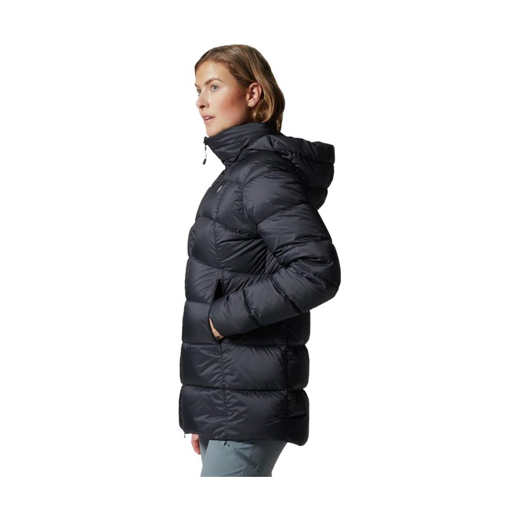 Mountain Hardwear Rhea Ridge/2 Parka Women