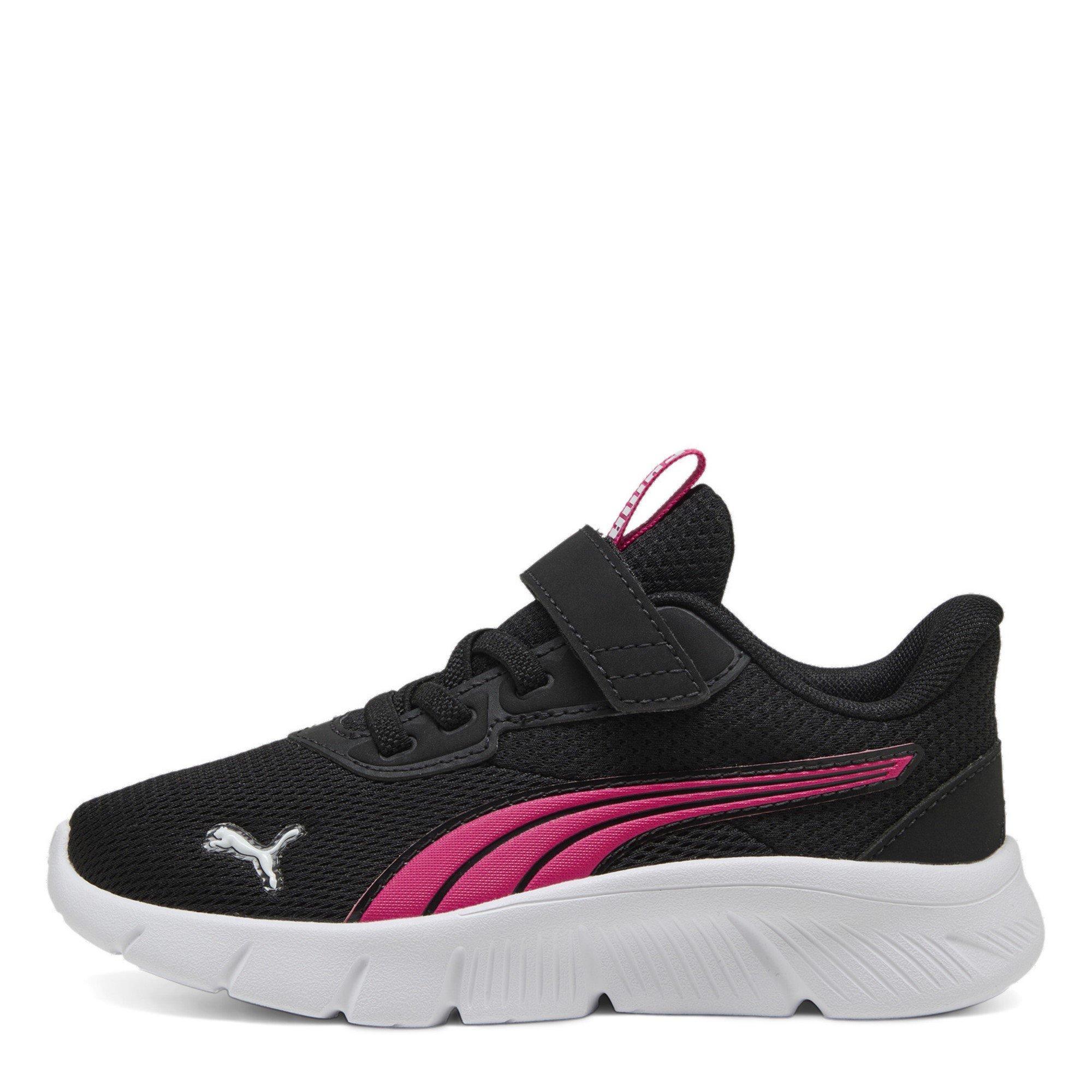 Puma Flex Focus Modern AC PS