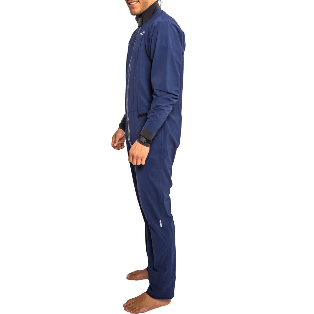 Starboard Blend Men Trockenanzug Herren orbita