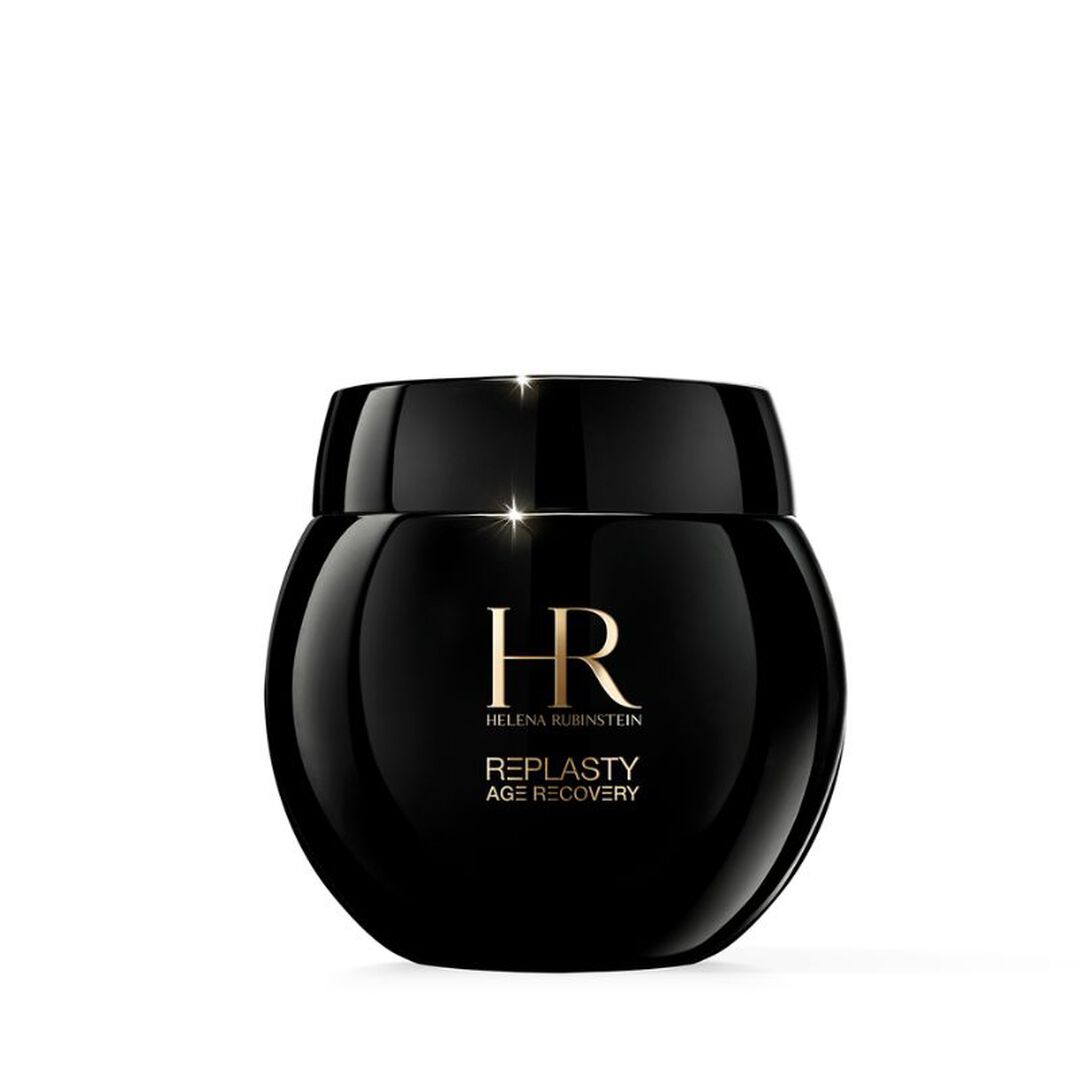 Helena Rubinstein Re-Plasty Age Recovery Night Cream - 50ml