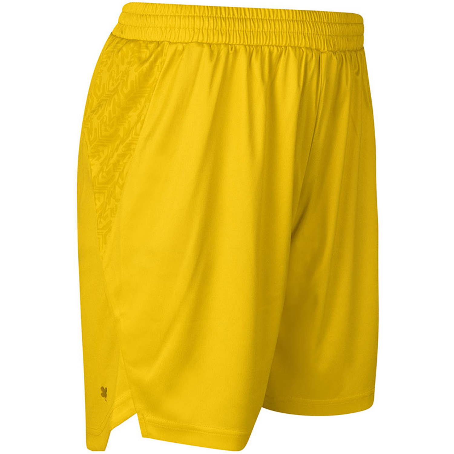 Robey Patron Keepersshort