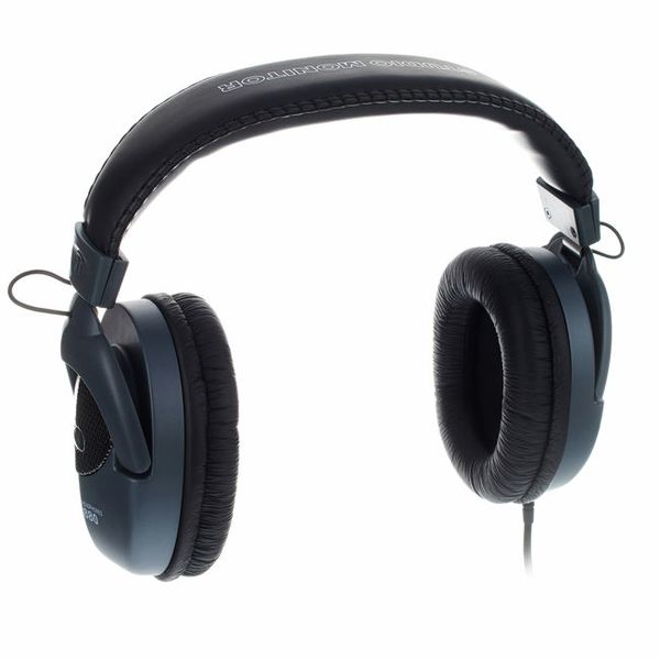the t.bone HD-880 Kopfhörer