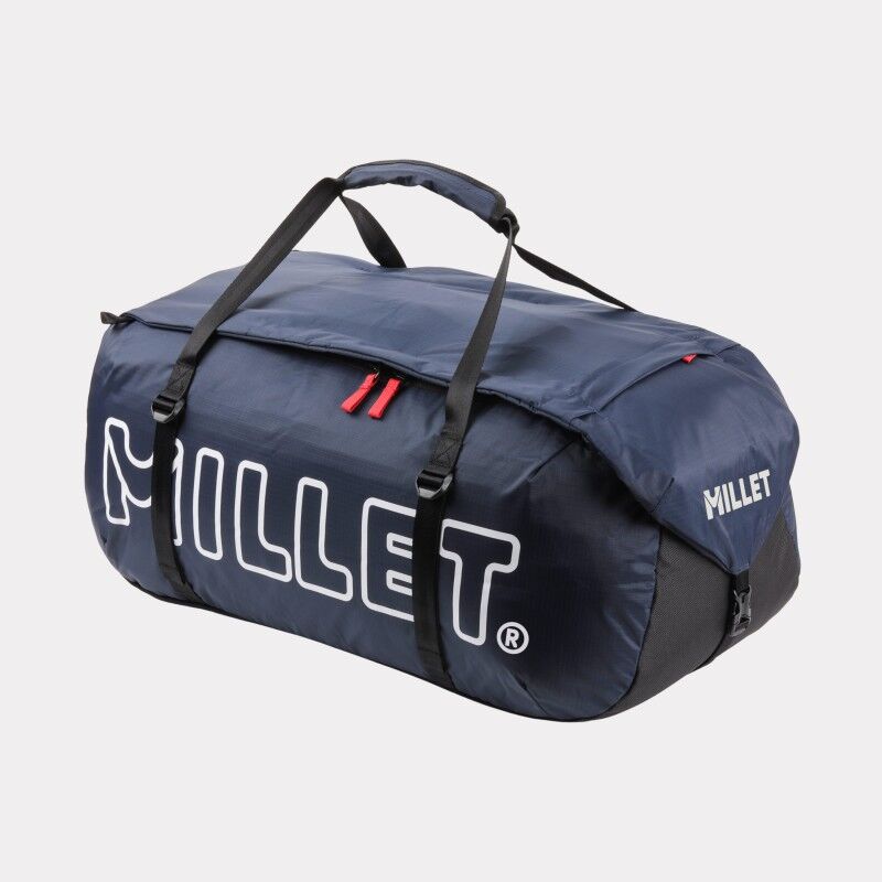 Divino Duffle 60 - Duffel