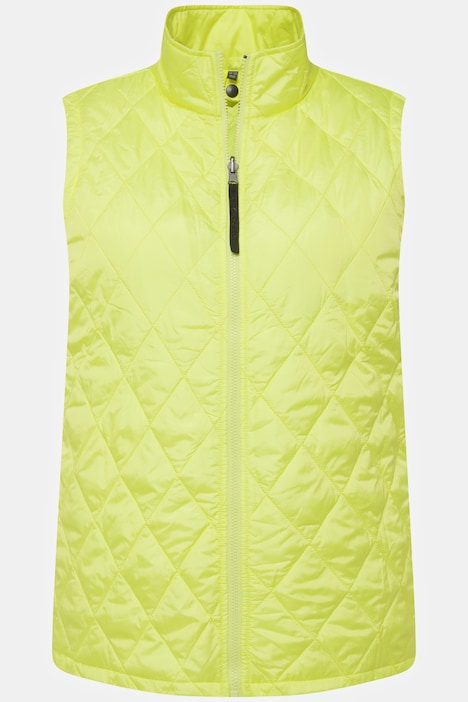 HYPRAR 3-in-1-Funktionsjacke, wasserdicht, Zipptaschen