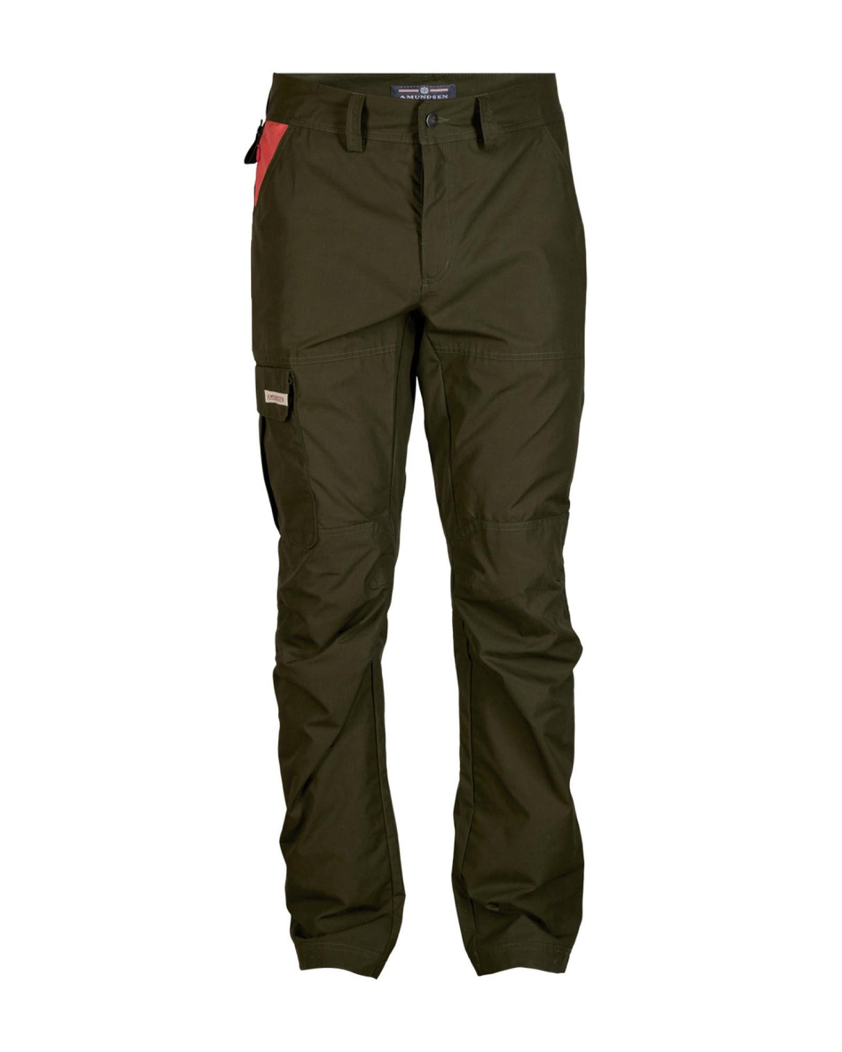 Amundsen<br>Vidda Pants Mens