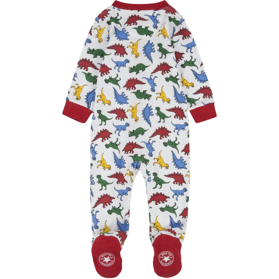 Converse Schlafoverall Dino