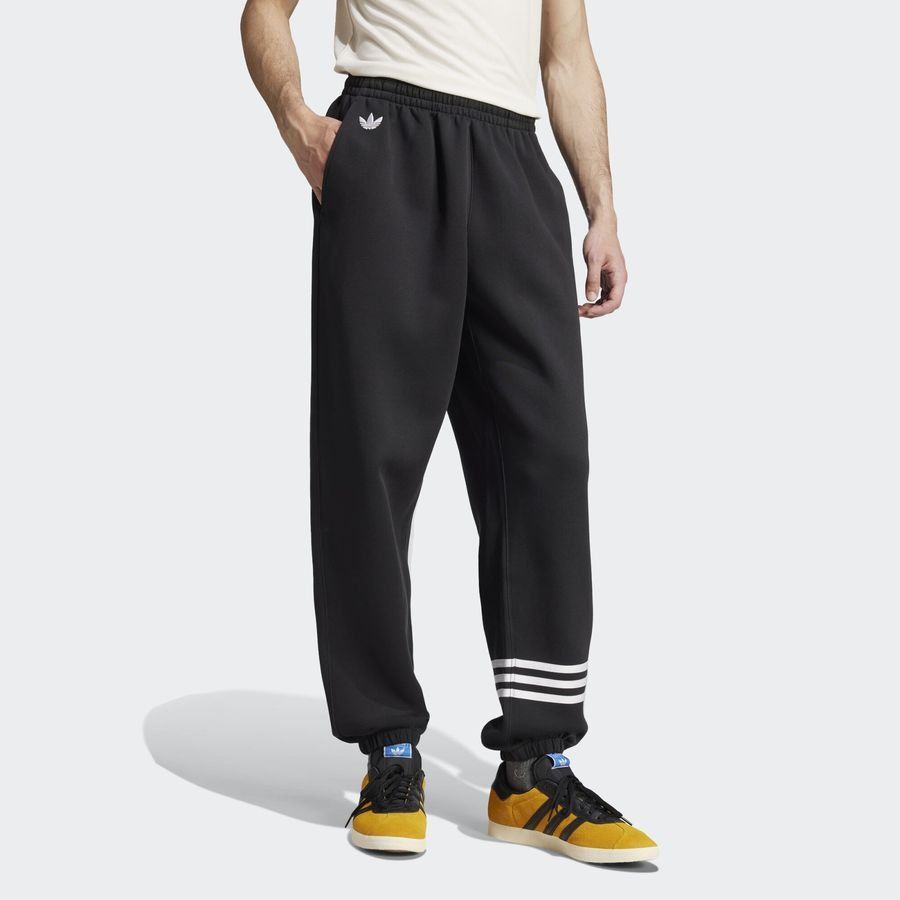 Adidas Original Pantalon de survêtement Neuclassics