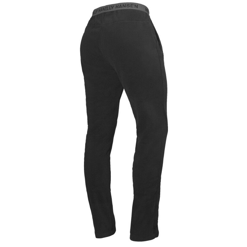 Daybreaker Fleece Pant - Polaire homme