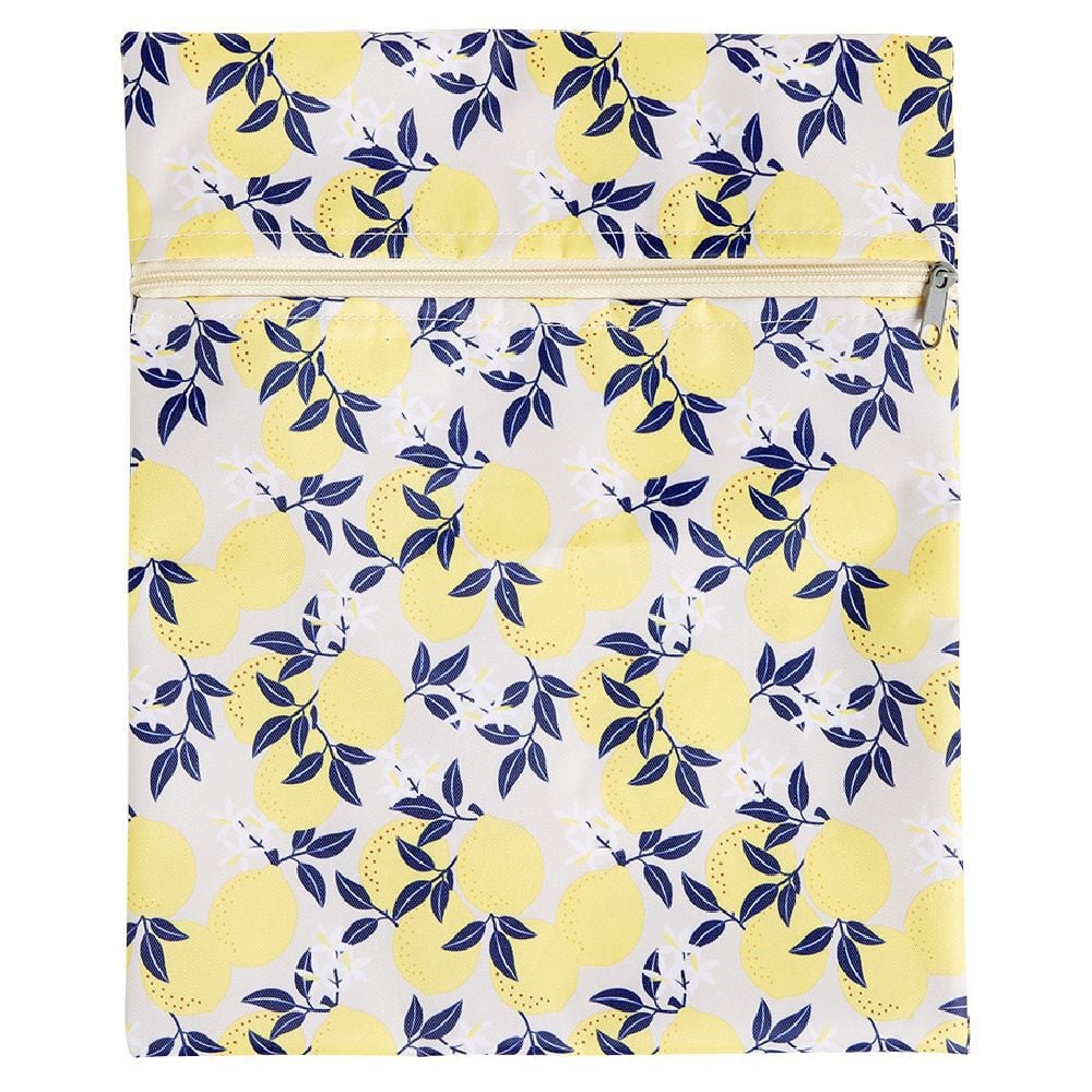 Pochette de plage imperméable Sunflow