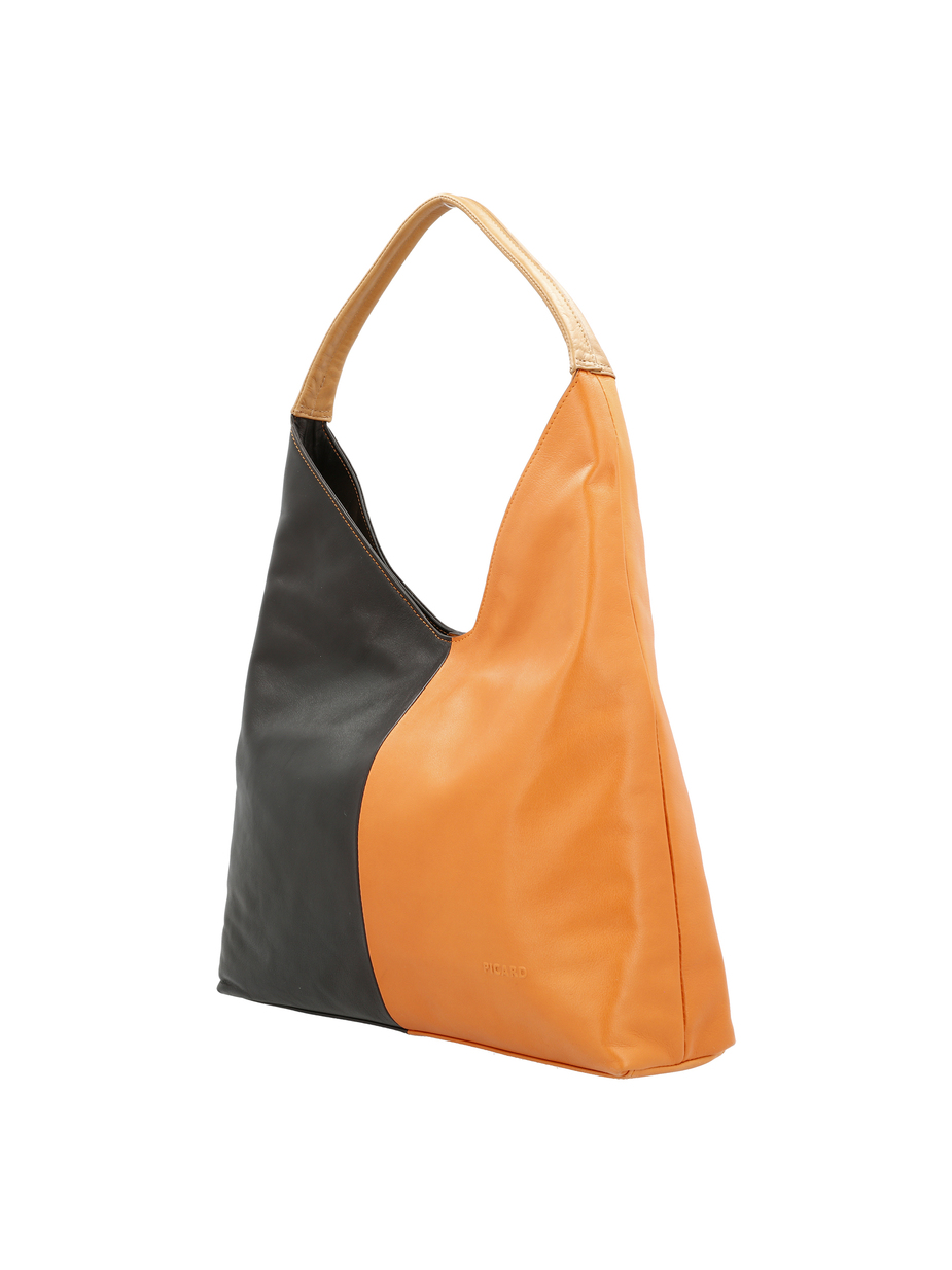 PICARD BEUTELTASCHE ANNA R228