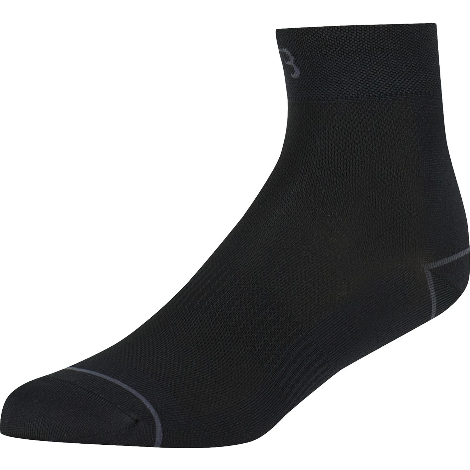 BBB Cycling BSO-06 CombiFeet 2-pack Sokken
