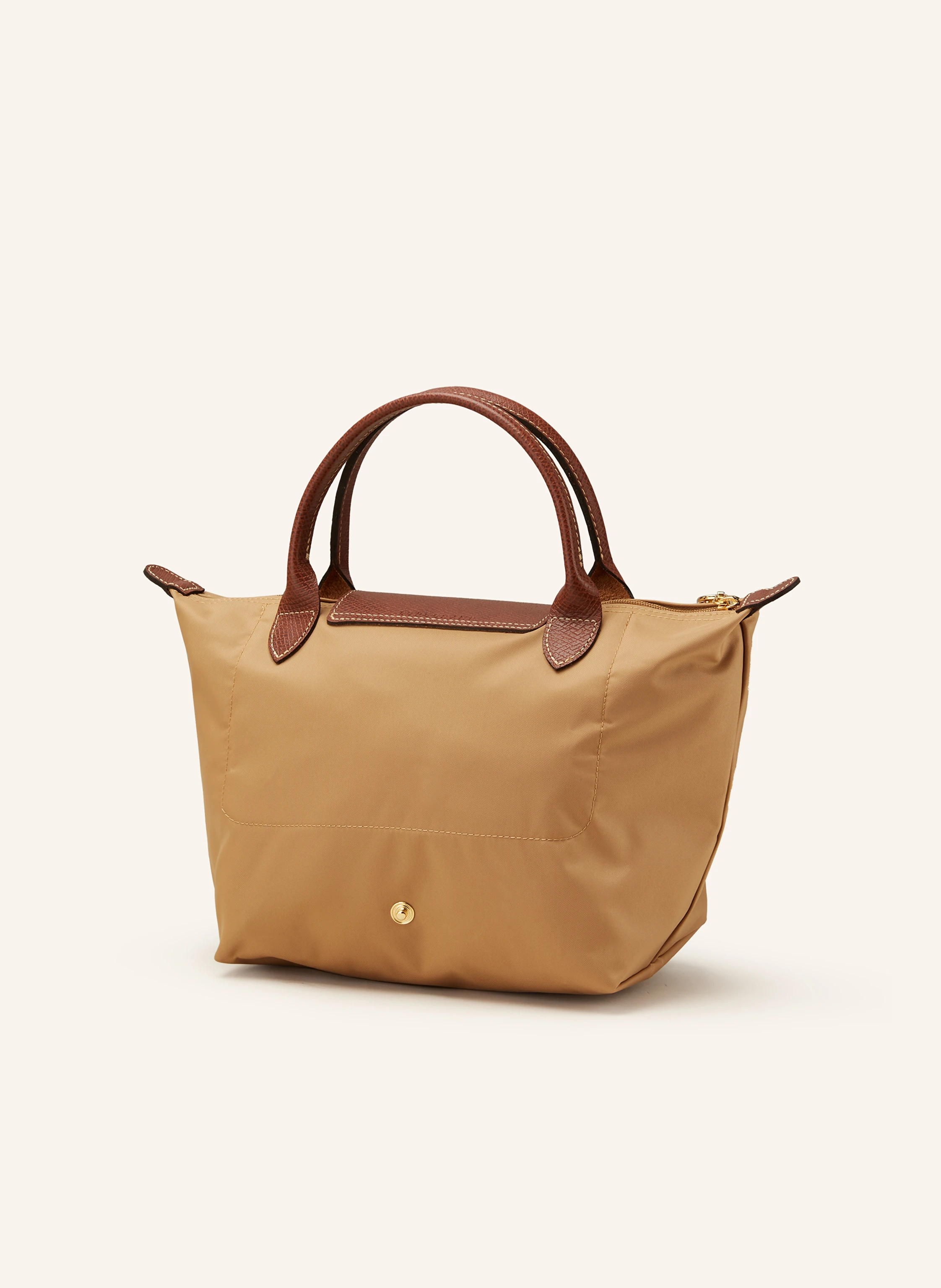 LONGCHAMP Handtasche LE PLIAGE S