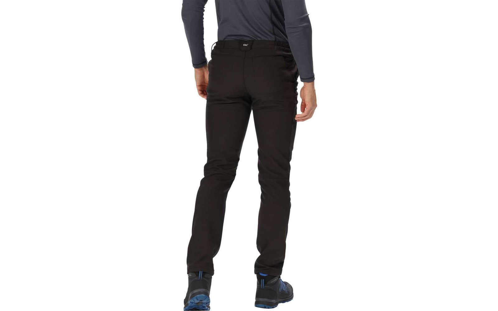 Regatta Herrenhose Fenton