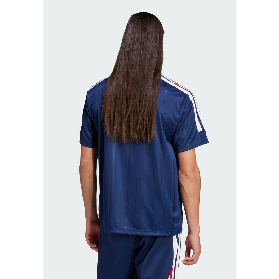 Adidas T-shirt House of Tiro Nations Pack