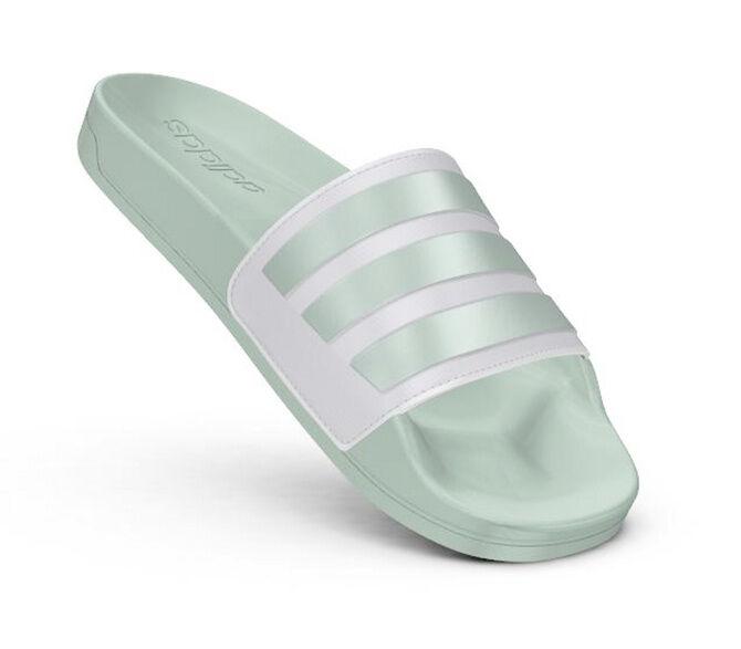 ADIDAS Adilette Damen und Herren