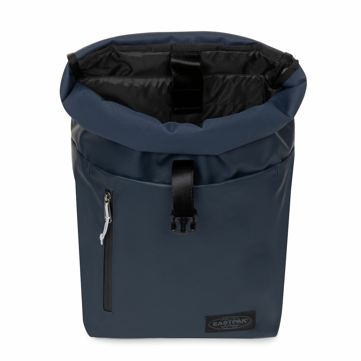Mochila de enrolar EASTPAK<br>UP