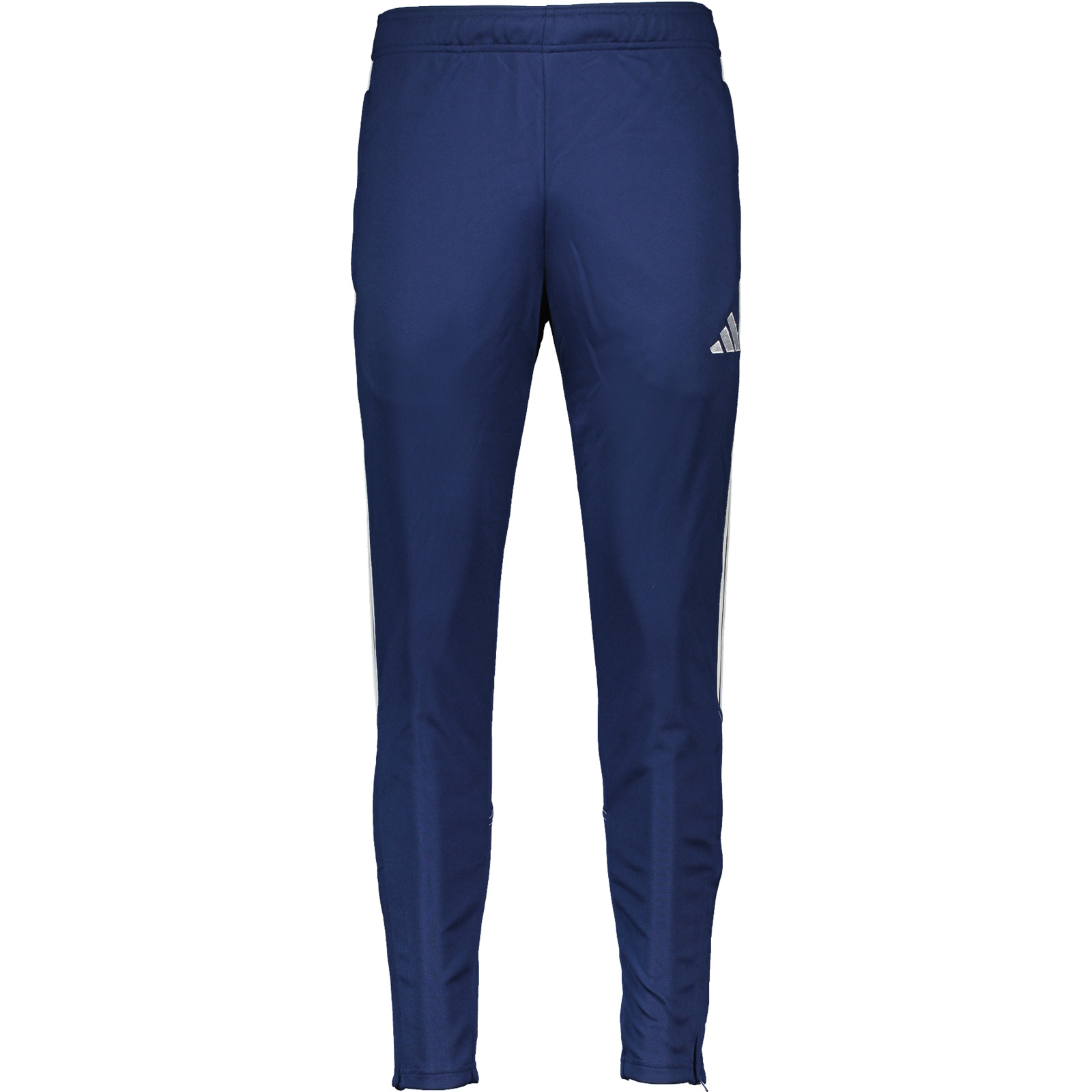 Adidas Herren-Trainingshose Tiro 23 CB