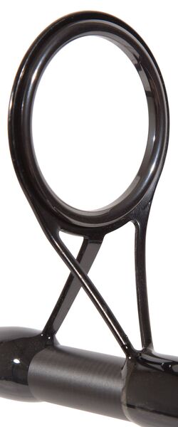 Canne spod Ultimate Adventure Spod 12ft 5lbs