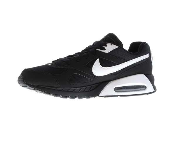 Nike Air Max Ivo Junior Boys