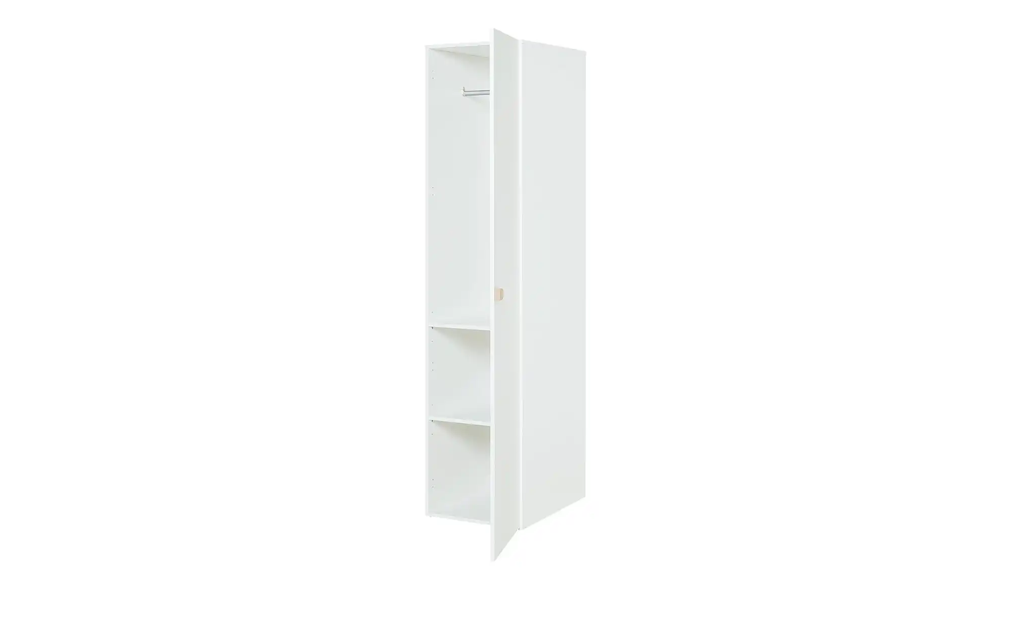 VOX Kleiderschrank Stige