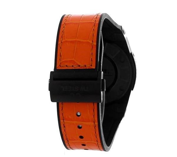 TW Steel Ace Watch ACE133