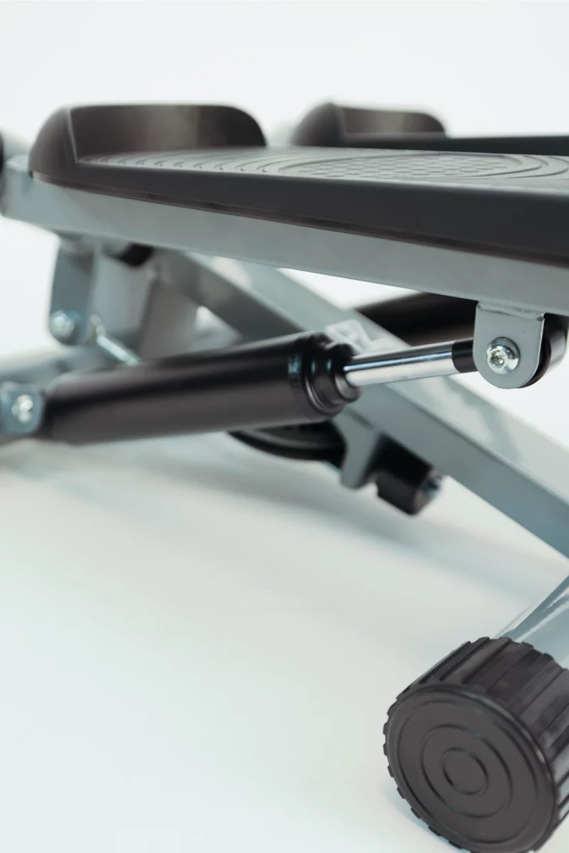 POWERZONE Swing Stepper