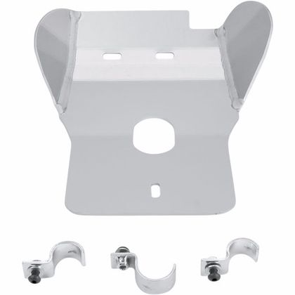 Sabot moteur Moose Racing Alu