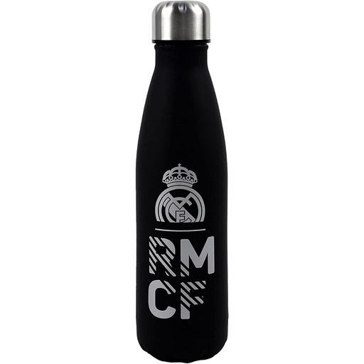 Garrafa Real Madrid 71591