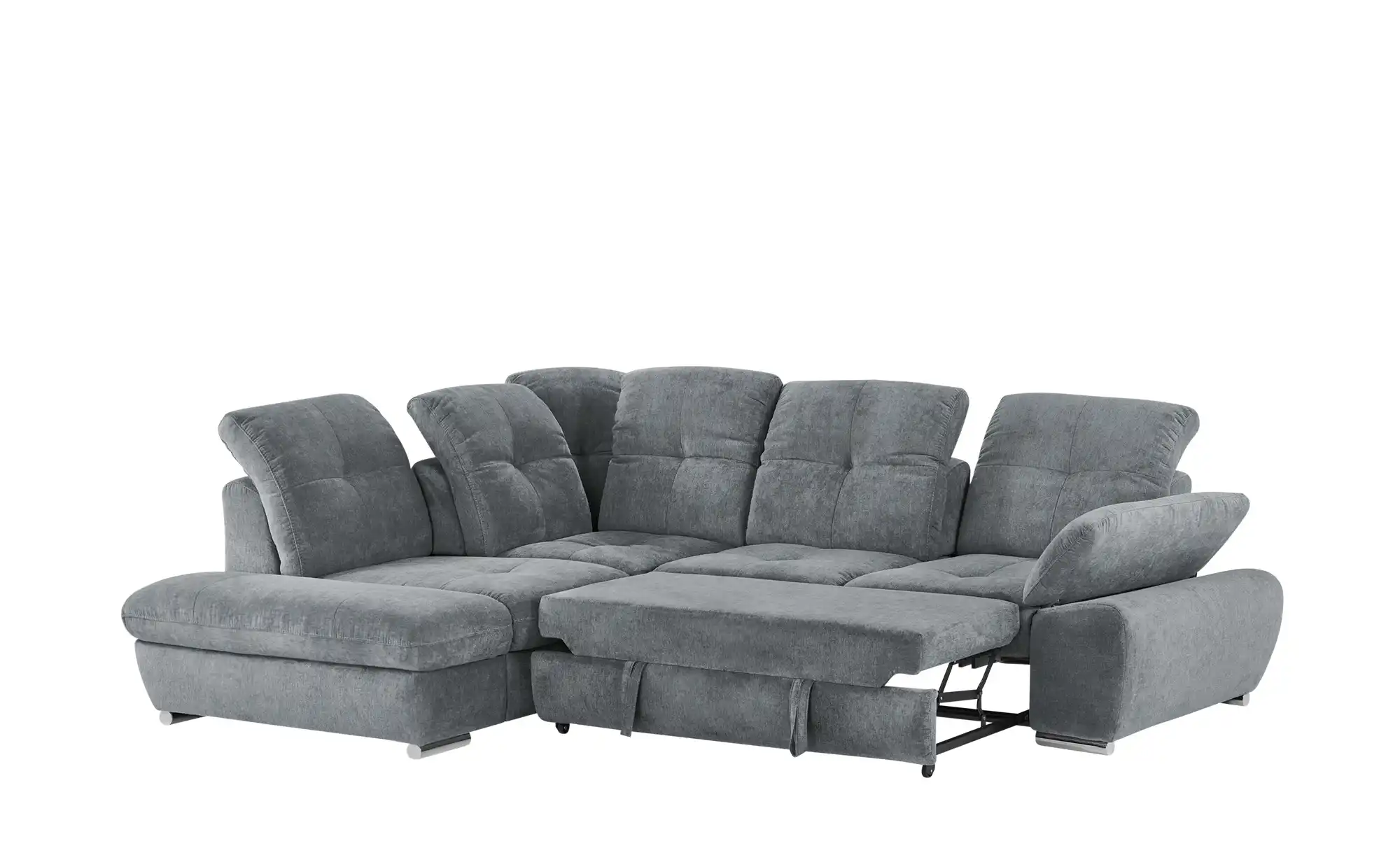 Ecksofa Gladys