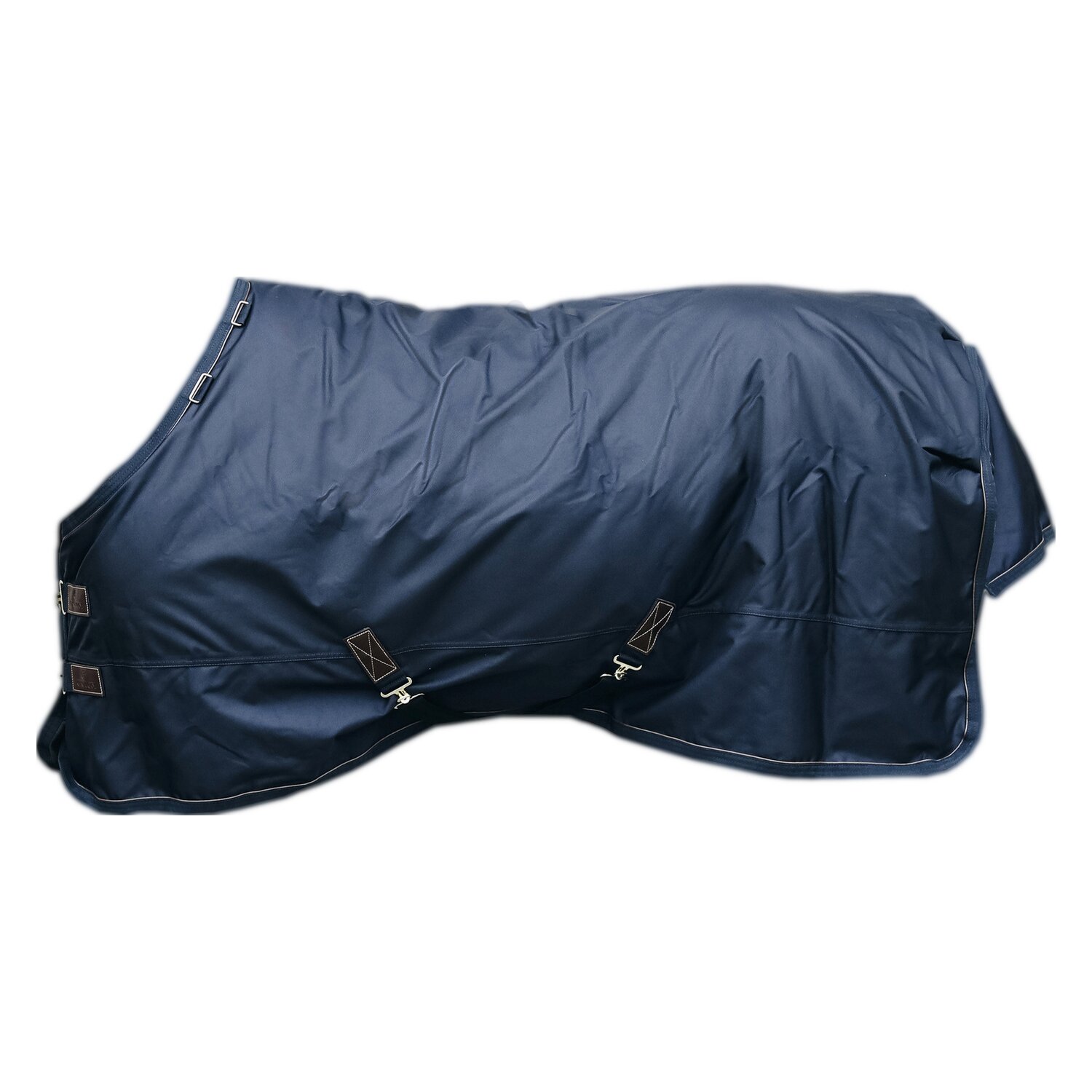 KENTUCKY Weidedecke All Weather Pro - navy