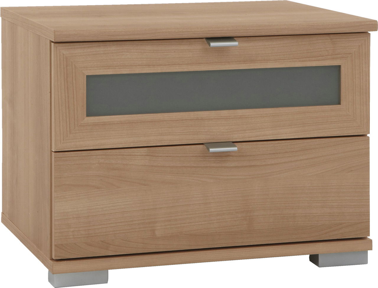 Z2 Nachtkonsole BOX PLUS