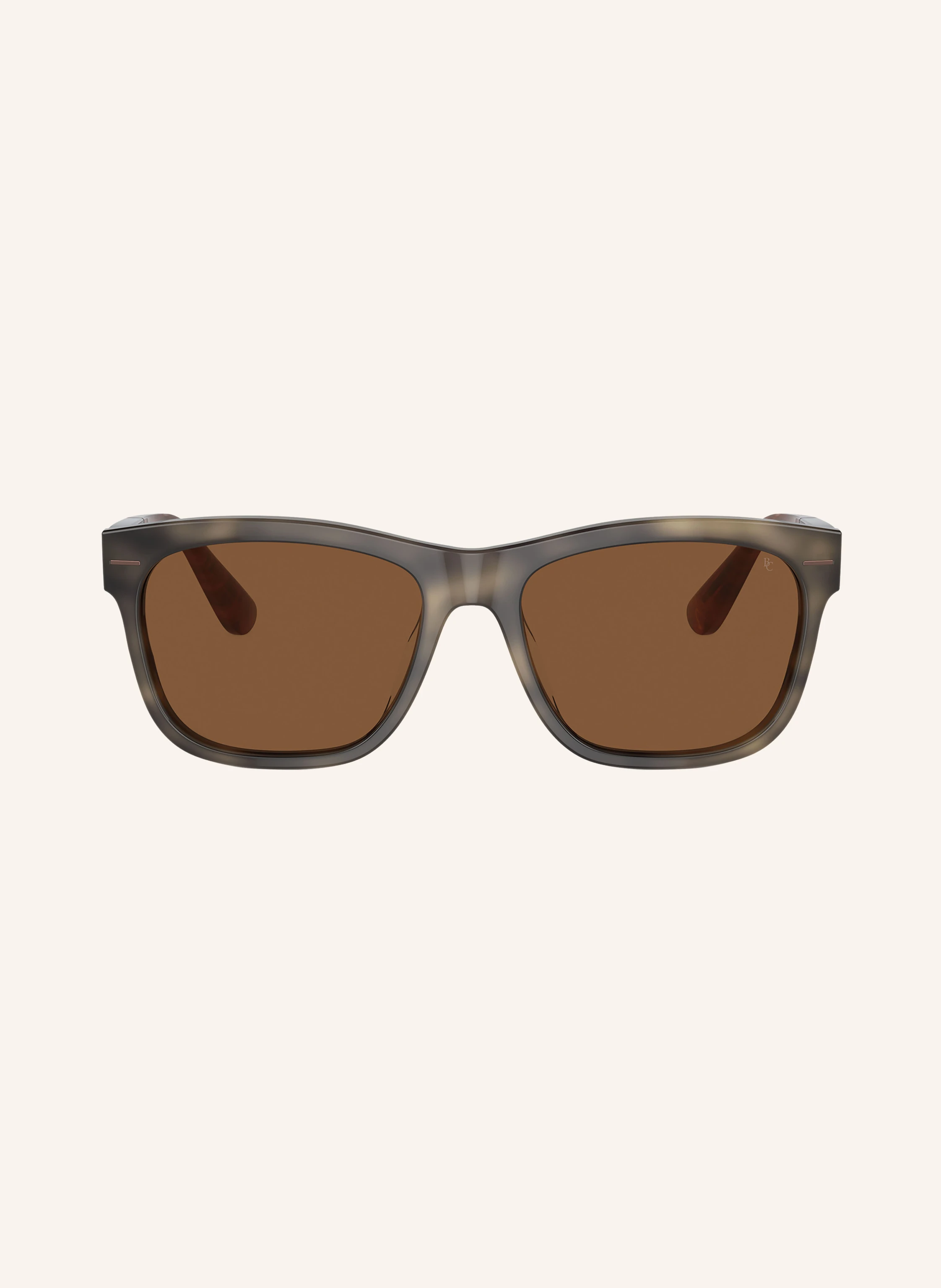 BRUNELLO CUCINELLI Sonnenbrille BC4003S
