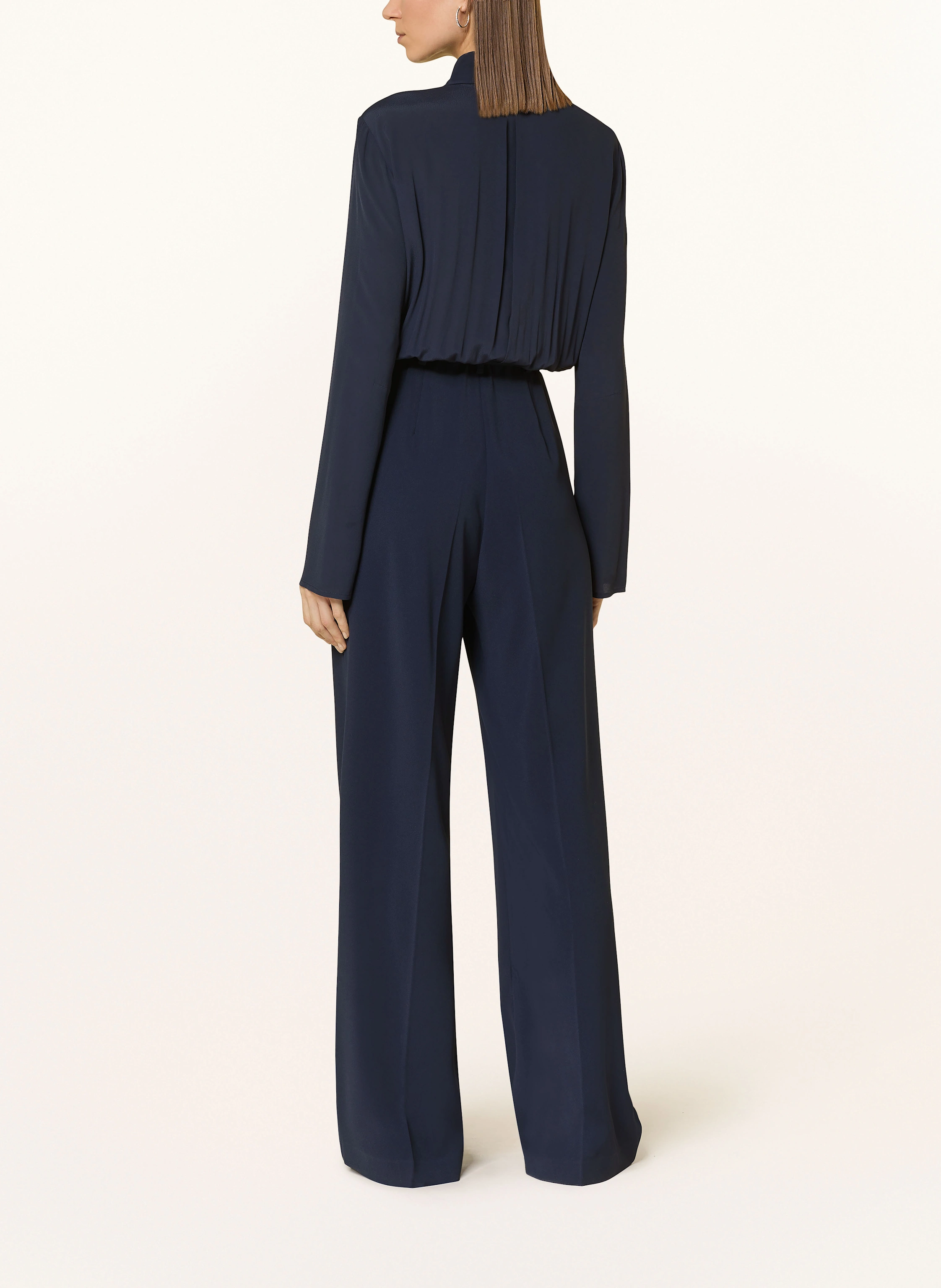 PATRIZIA PEPE Jumpsuit