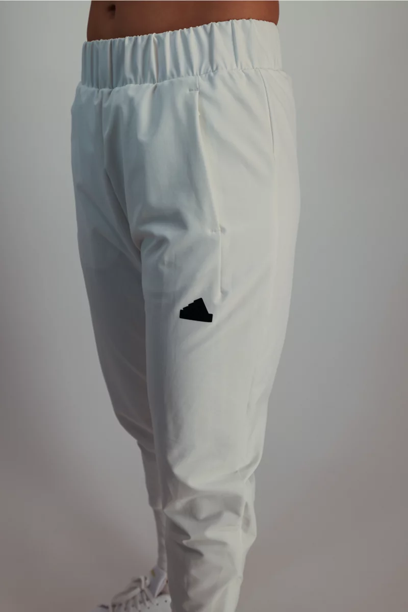 adidas Sportswear Z.N.E. Woven Damen Trainerhose