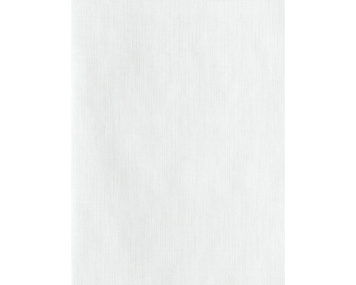 Vliesbehang 9130 effectlook wit