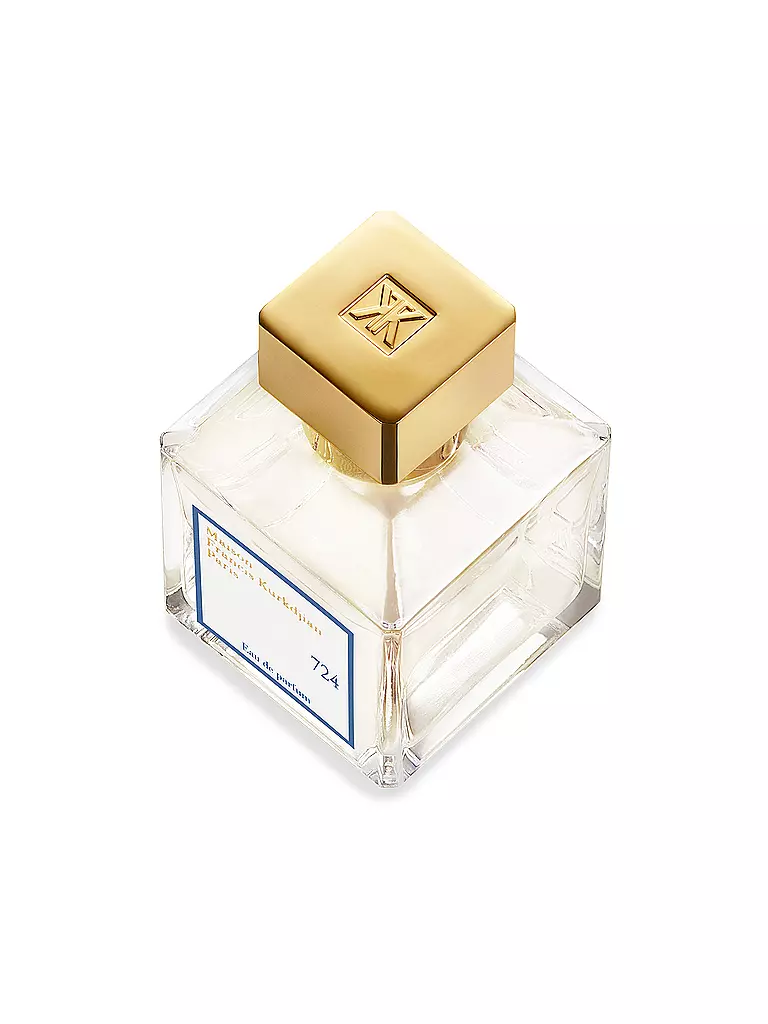 MAISON FRANCIS KURKDJIAN 724 Eau de Parfum 70ml keine Farbe